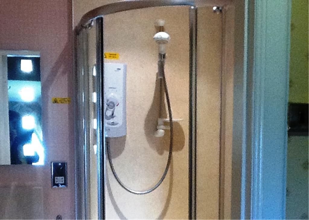 Tigh Na Sgiath Country House Hotel Grantown-on-Spey Chambre photo